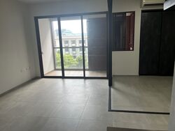 Noma (D14), Apartment #589266981